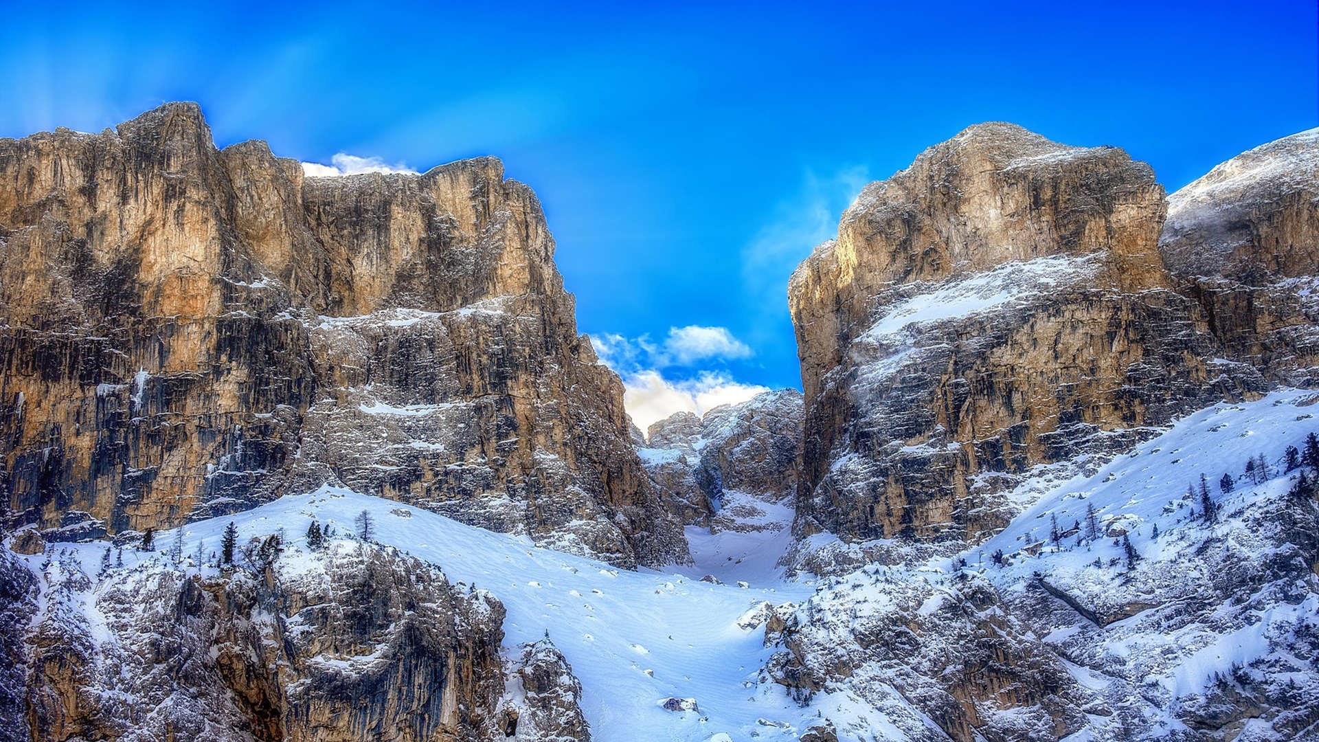 当非洲雄狮遇见欧洲王冠，一场虚构友谊赛背后的足球真相