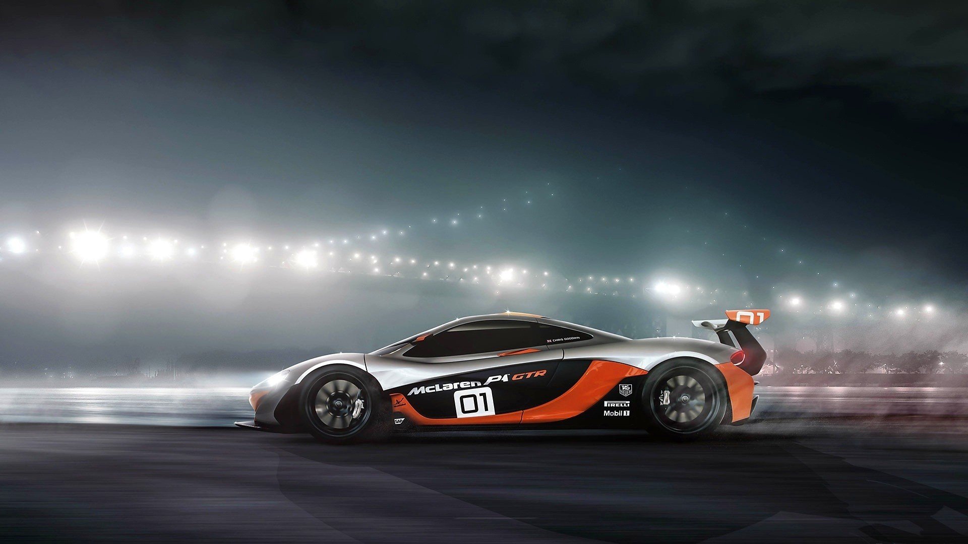 克莱神话再临与开拓者逆袭，西部争冠格局的双重变奏