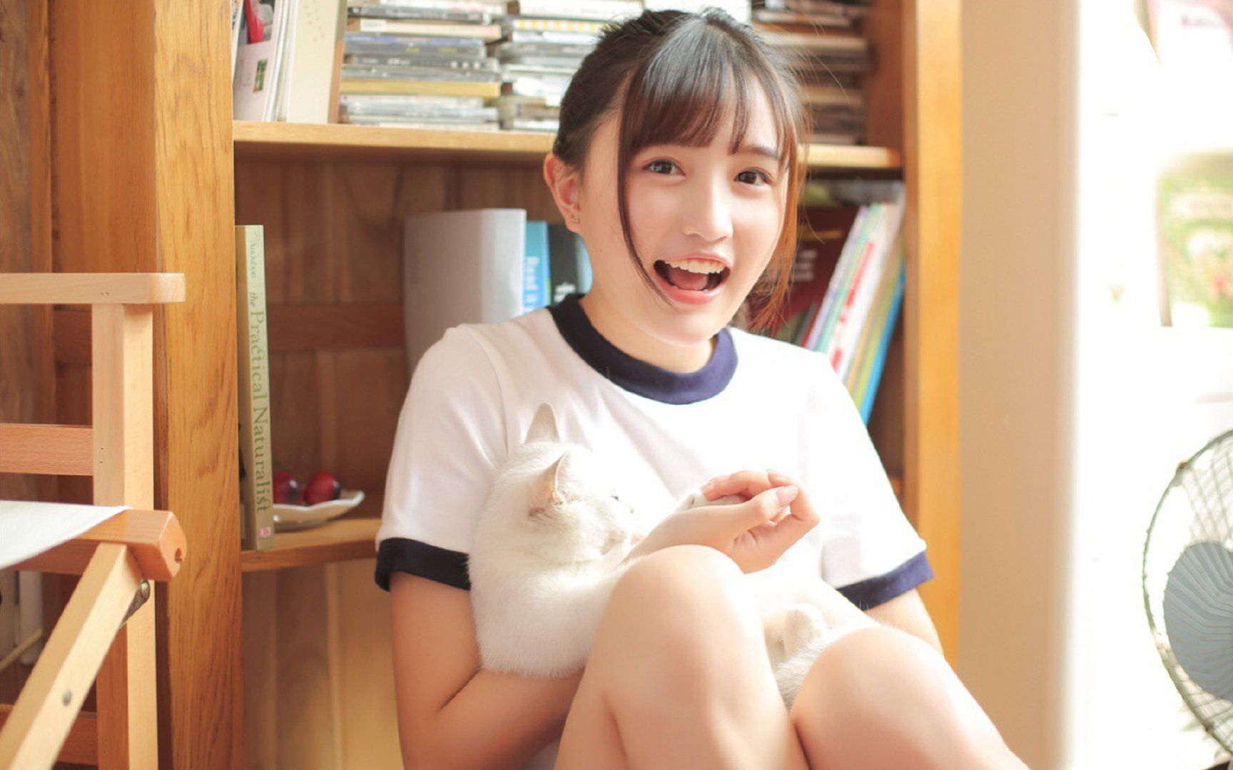 凯恩关键一击，马德里竞技巅峰对决力克奥地利劲旅