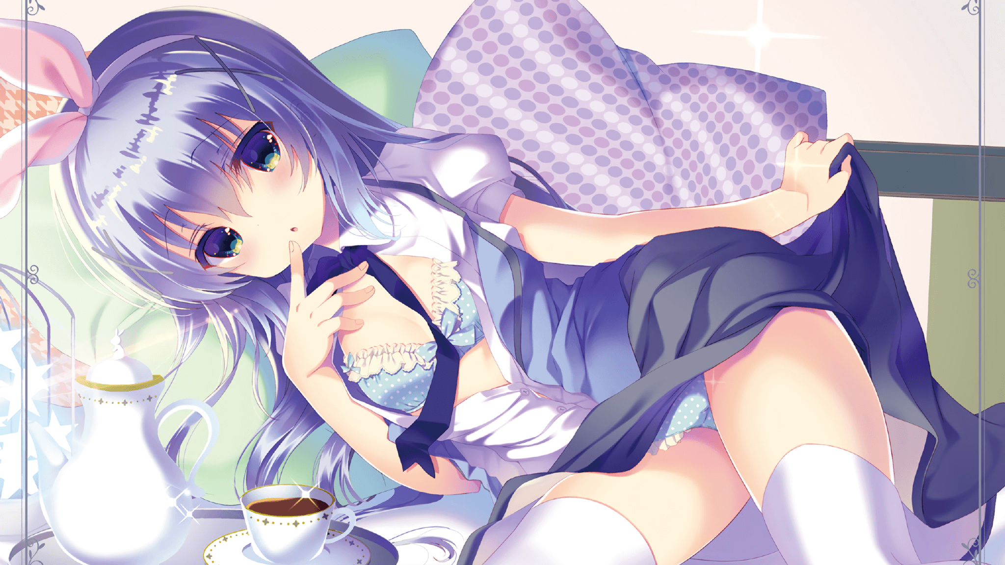 欧洲足坛双雄会，马德里竞技碾压多特蒙德，本泽马在意甲焦点战接管比赛