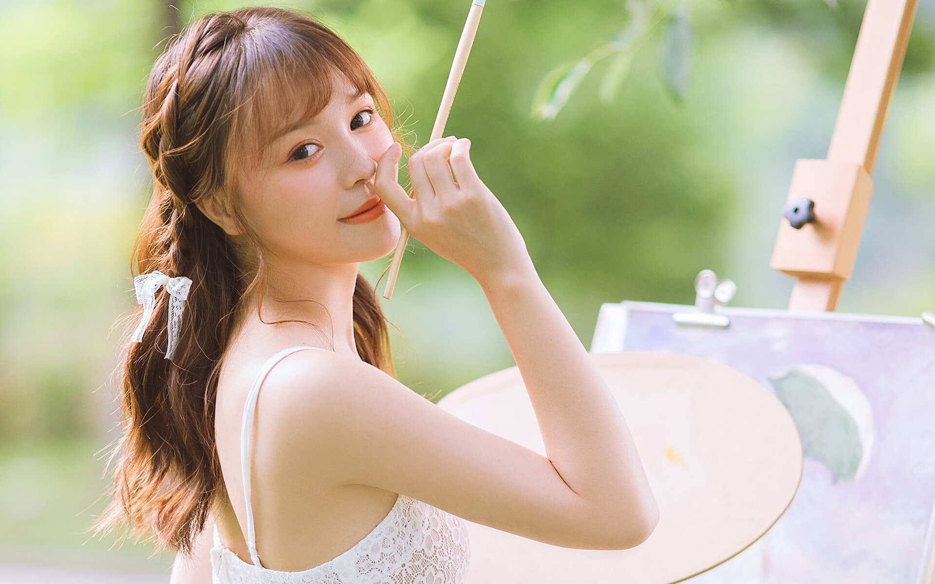 美国强势晋级爱尔兰,罗德里关键先生助球队闪耀绿茵场