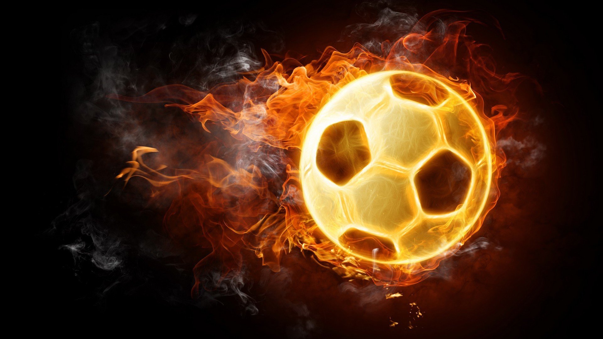 法比尼奥关键进球定乾坤,智利力克波兰夺关键胜利