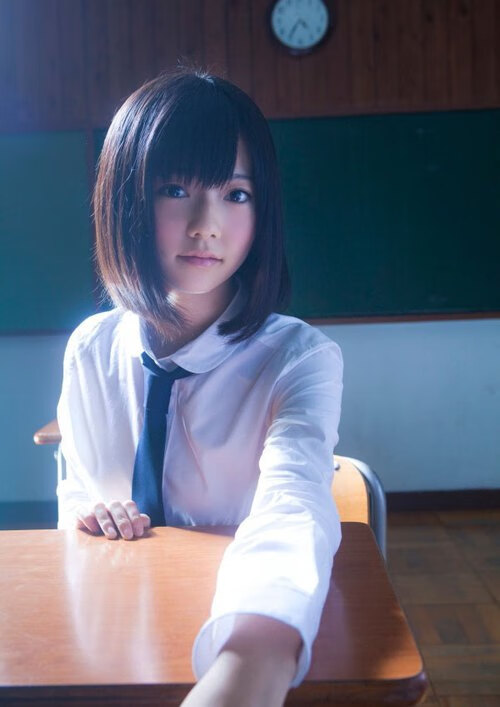 马克西冠军级表现闪耀全场，深圳队火力全开压制森林狼迎辉煌胜利