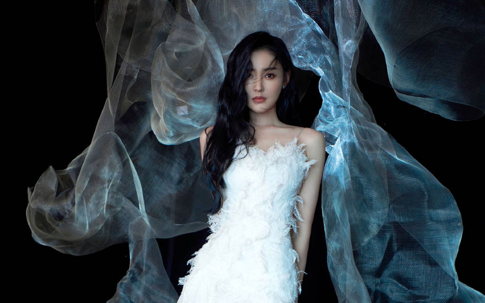 意甲焦点战启示录，广厦队斩落尼克斯的体育奇迹