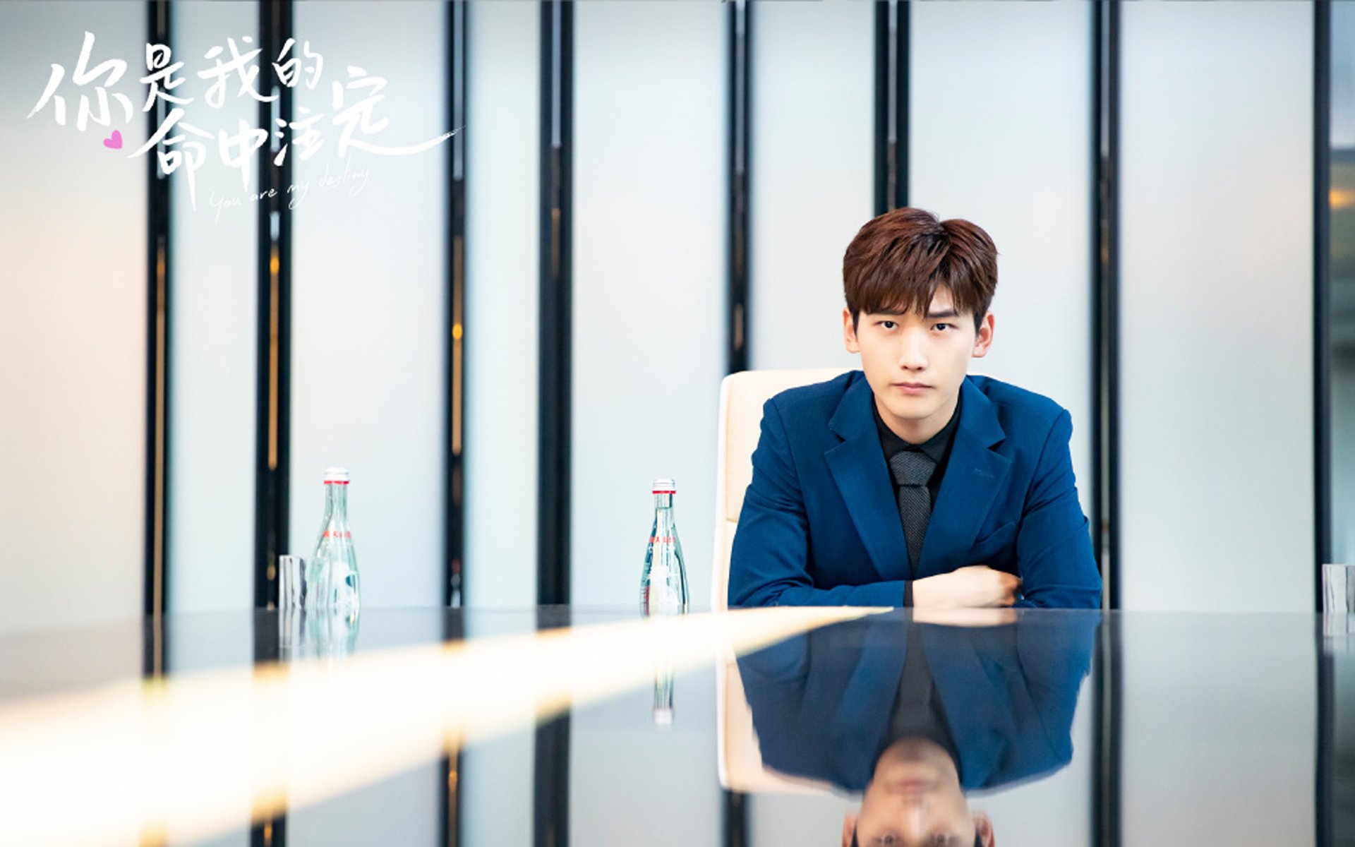 绿茵上的东方回响，李刚仁的国家德比里程碑之夜