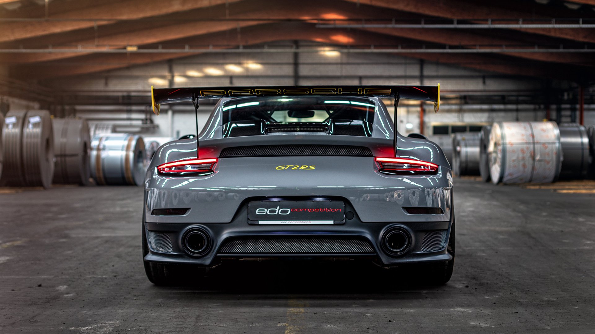 维尼修斯完爆尤文防线！速度与灵感的暴击，对手只剩绝望