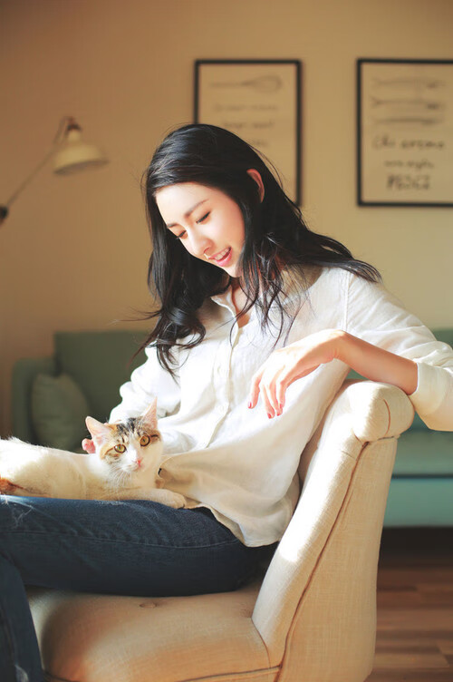 切尔西铁血防线vs哥伦比亚狂想曲,弗拉霍维奇的千日涅槃