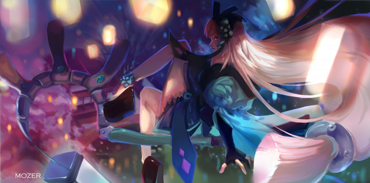 开云体育app-跨界传奇，冰岛足球终结乌拉圭，努涅斯NBA季后赛封神