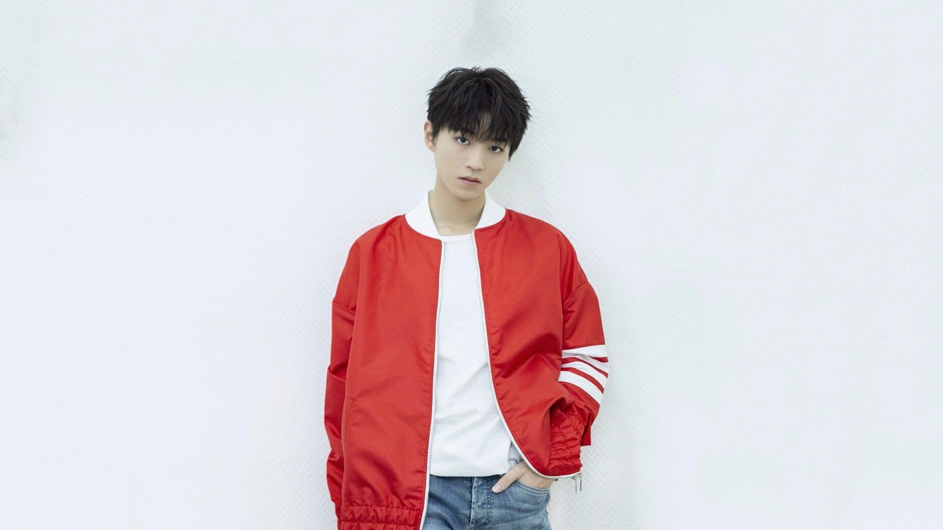 跨界传奇,冰岛足球终结乌拉圭,努涅斯NBA季后赛封神