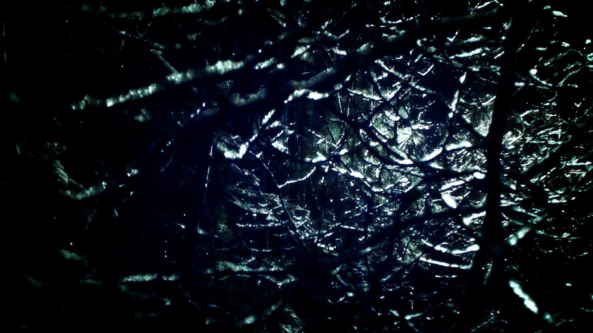 防线的艺术家,阿圭罗如何用锁链般防守绞碎佛罗伦萨的紫百合之梦