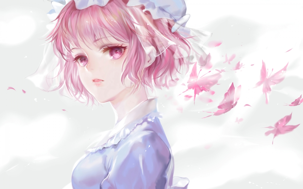 灰熊约基奇式胜利，团队篮球的完美碾压