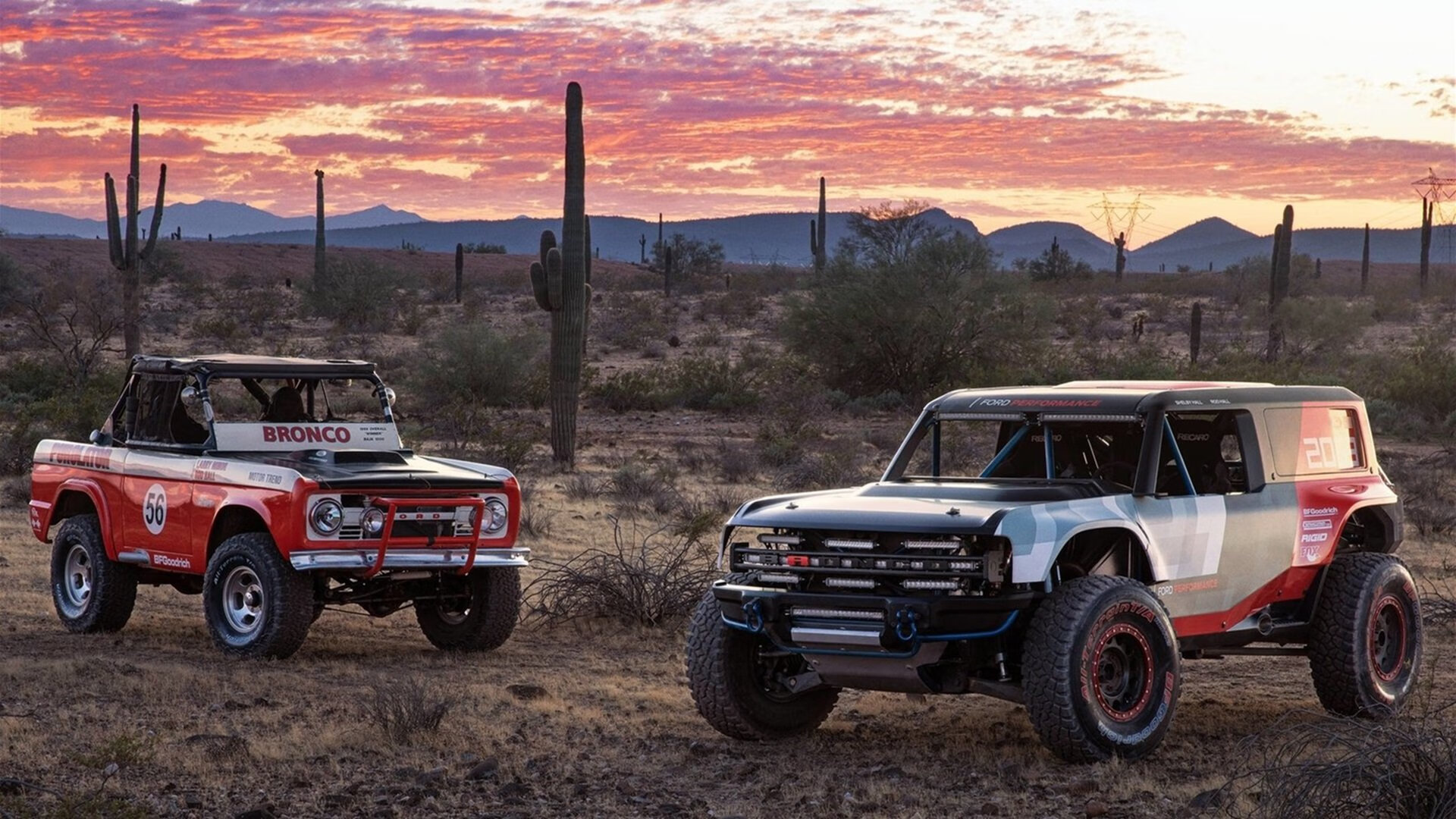 东决关键战之夜，戈麦斯制胜表现铸就传奇