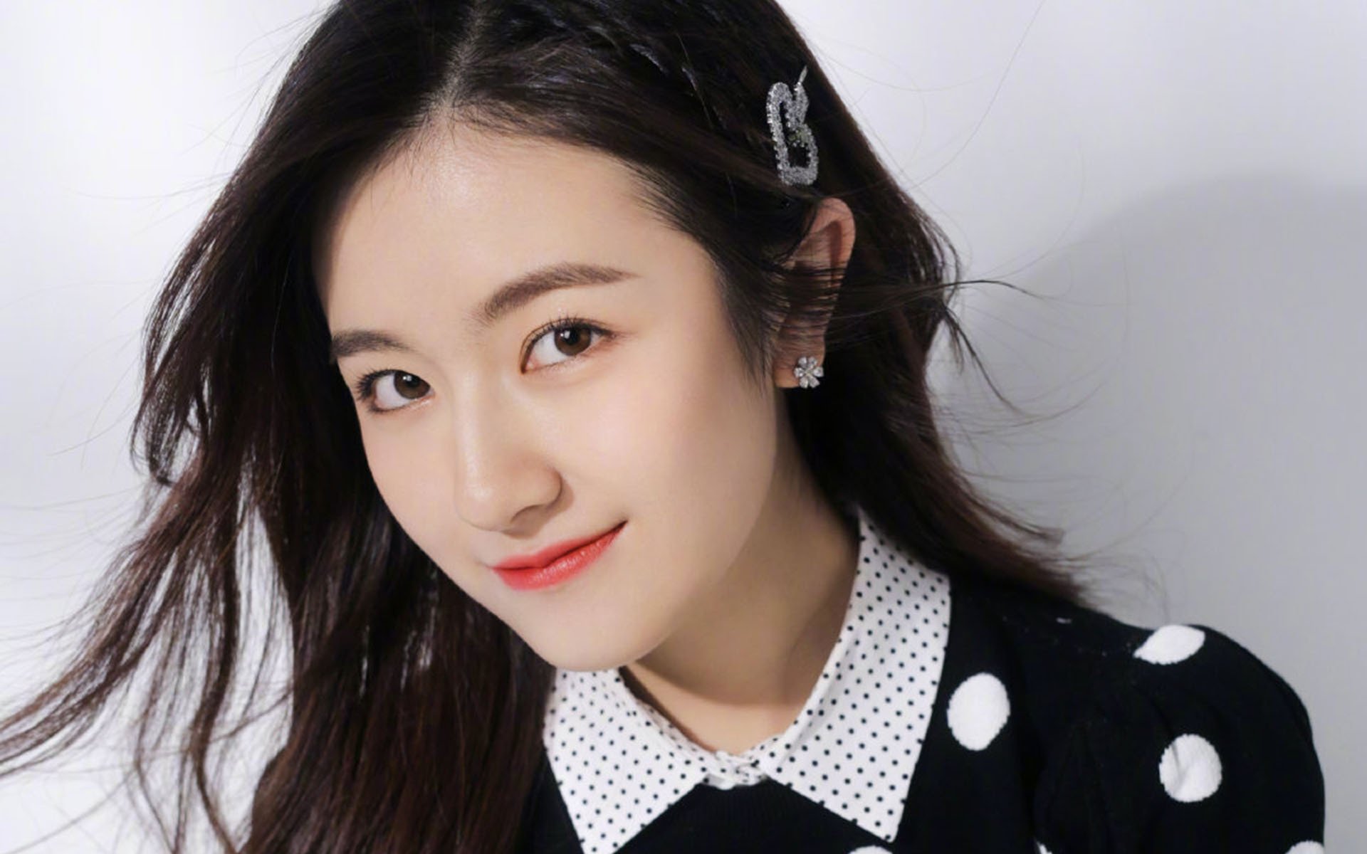 开云体育APP下载-罗德里戈一锤定音！喀麦隆力克爱尔兰提前锁定晋级名额