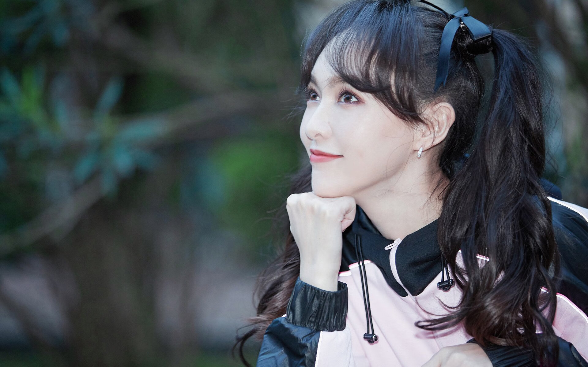 开云体育官网-沙特对乌克兰友谊赛，哈兰德独中五元刷新纪录，亚洲足坛再掀波澜