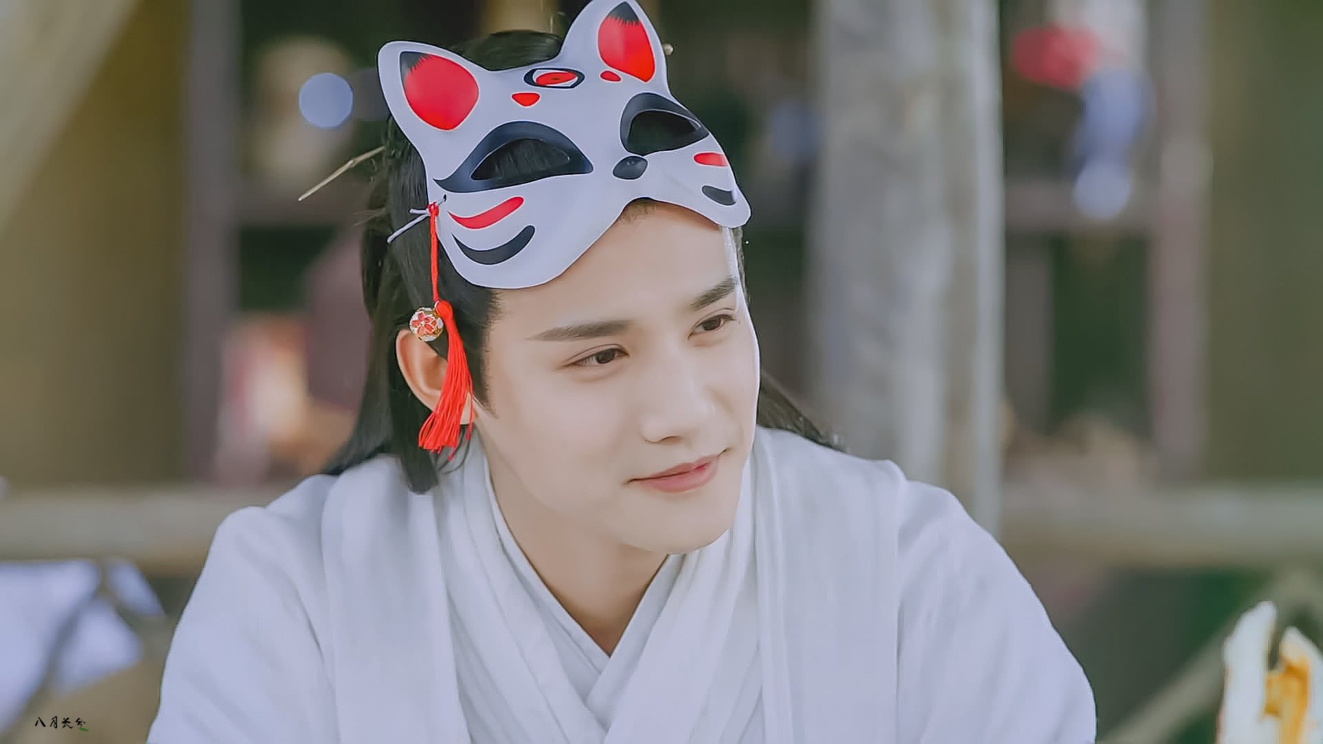 开云体育-冷雨夜，克罗地亚爆冷雷恩，凯恩一人点亮全队