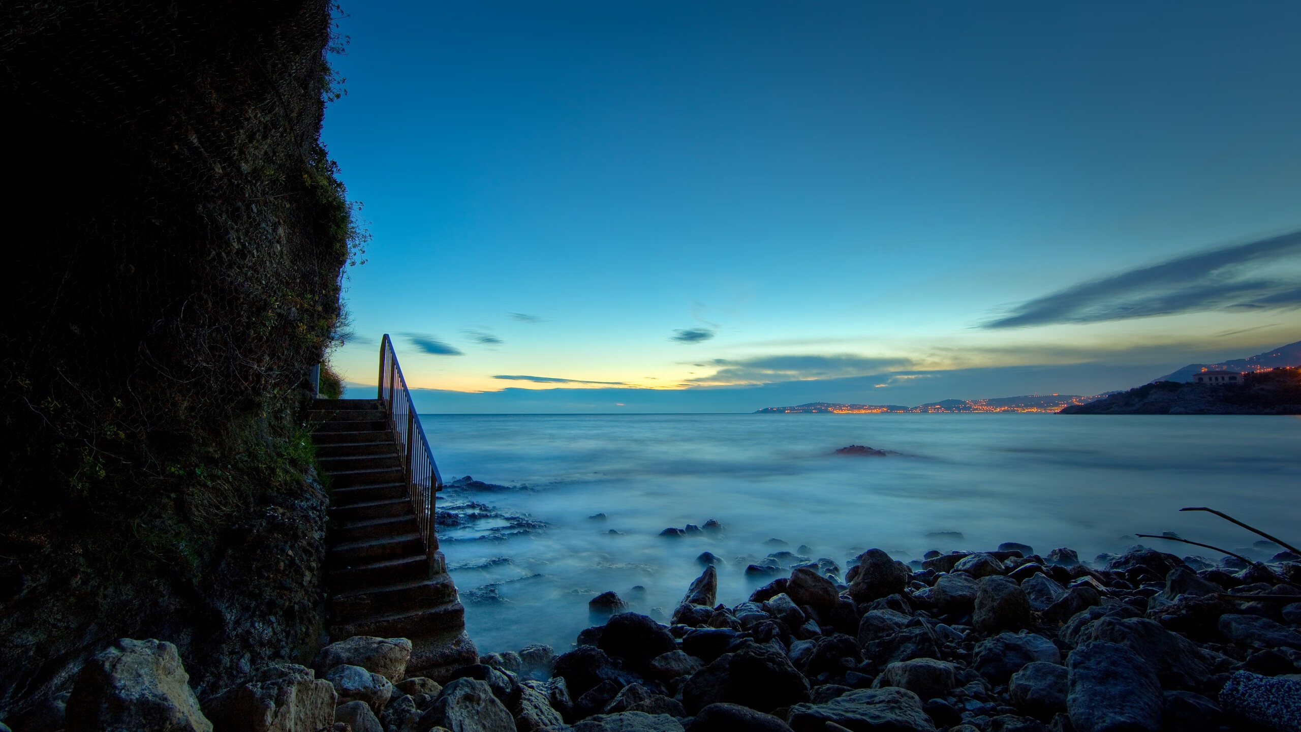 铁血双城记，当罚球线上的克莱成为广厦最锋利的手术刀