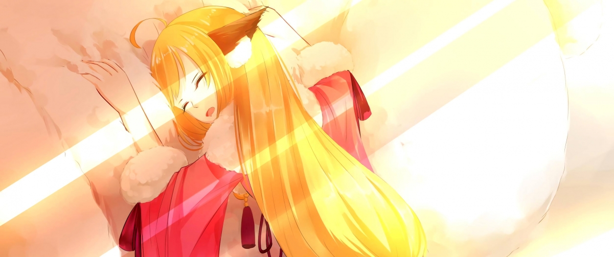 撕裂防守与灼穿枷锁,鹈鹕强压启示录与贝恩的接管艺术