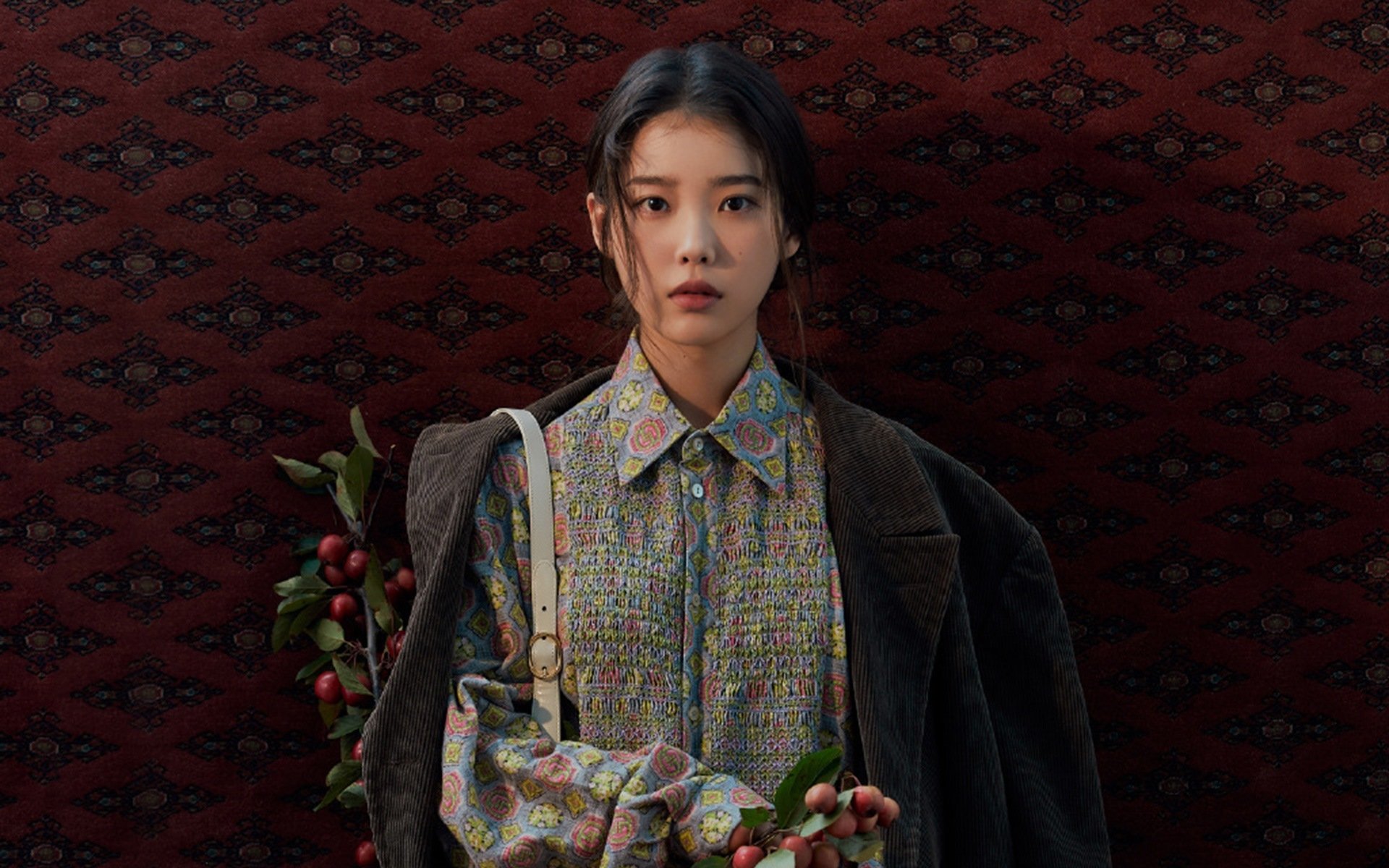 开云APP-篮球风云，山西击溃辽宁，贝恩季后赛称王