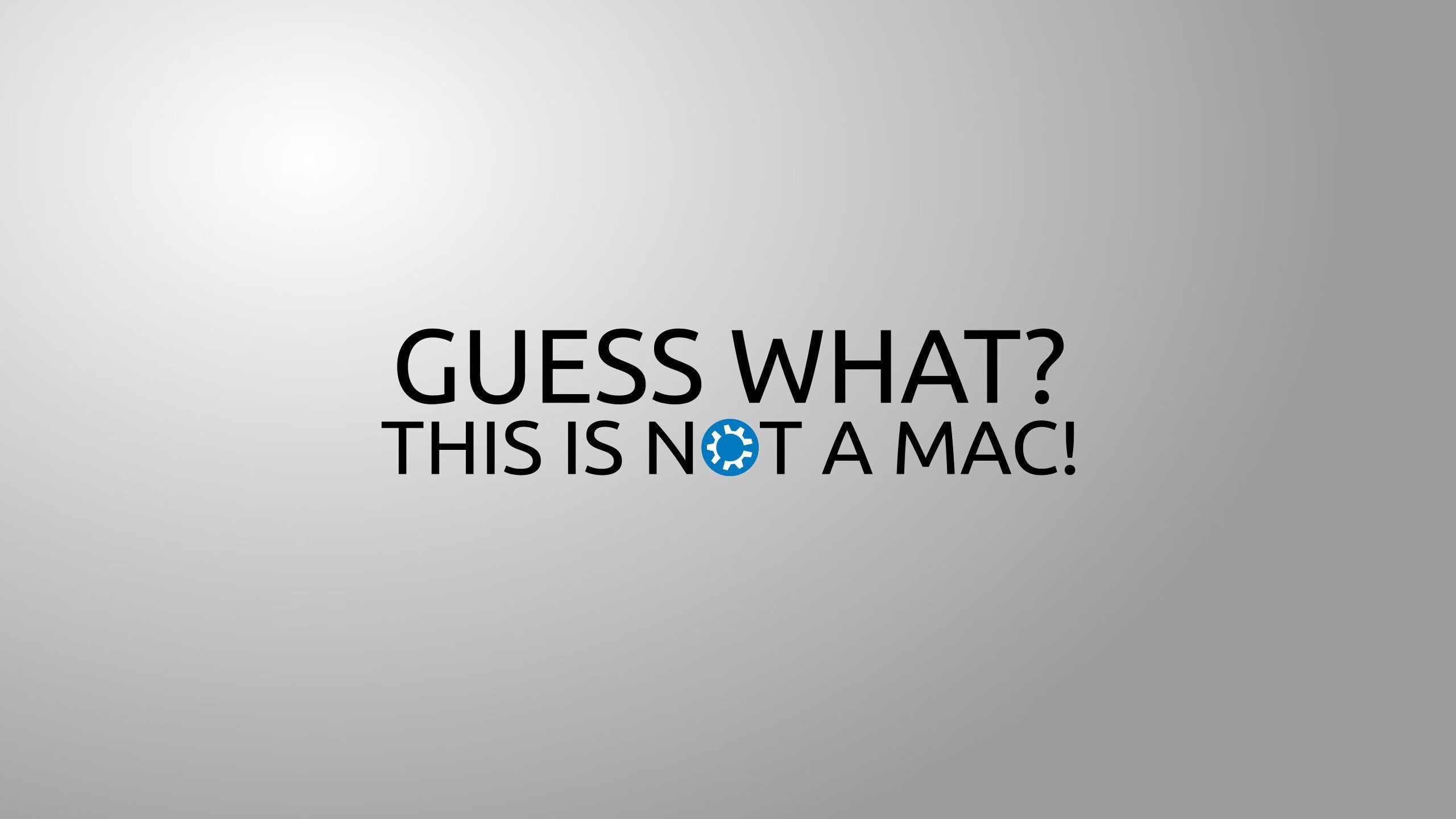 篮球风云，山西击溃辽宁，贝恩季后赛称王