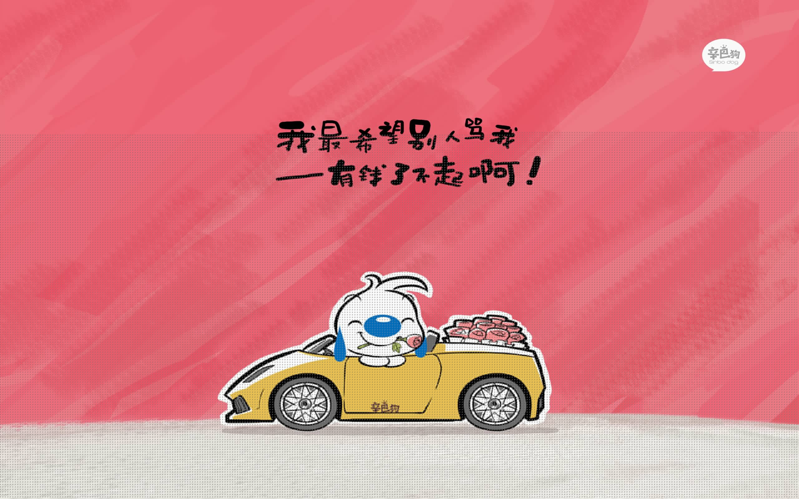 开云体育官方网站-罗德里戈一剑封喉，丹麦铁骑冲垮瑞士防线