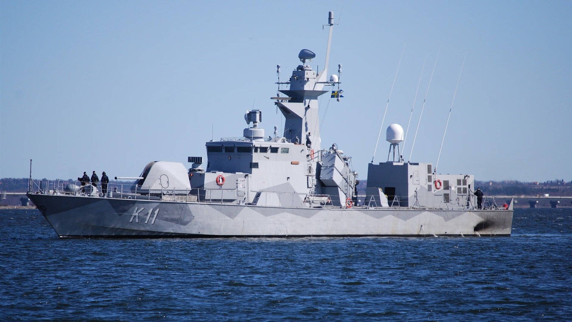 巴尔韦德绝杀！伊拉克2-1补时逆转贝蒂斯，沙漠雄鹰翱翔安达卢西亚