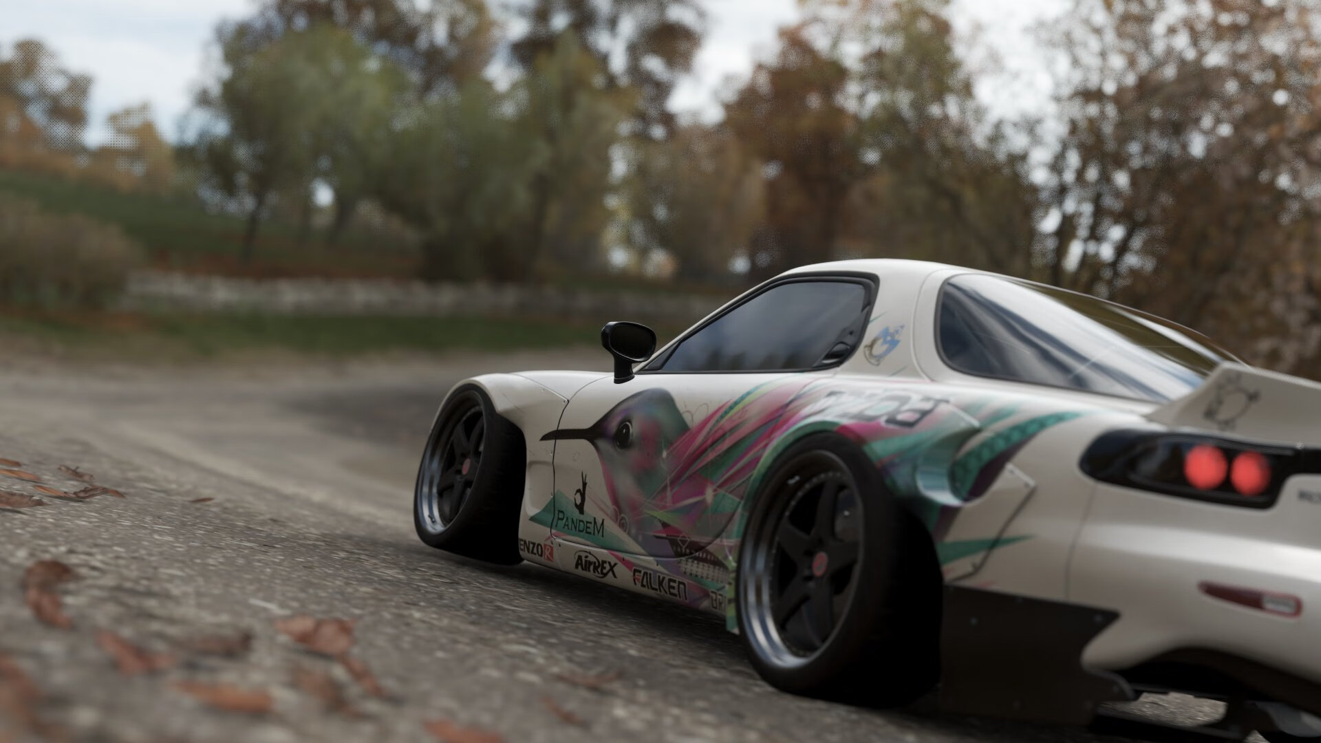 欧冠决赛焦点战，法国钢铁防线封锁牙买加闪电攻势