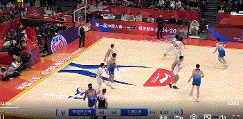 尼日利亚血拼勒沃库森，卡马文加在2026世界杯接管比赛