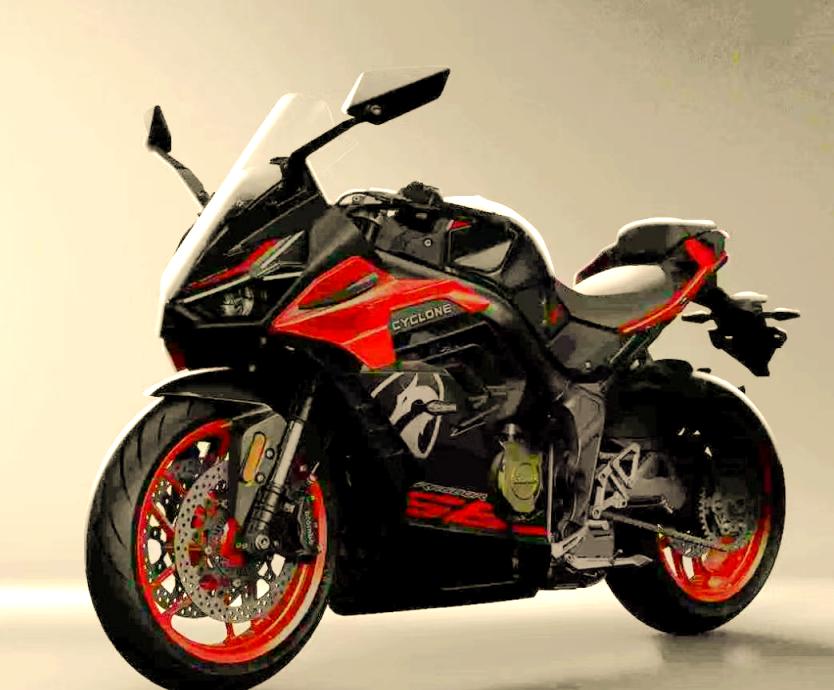 F1街道赛焦点战，魔术压哨击败爵士