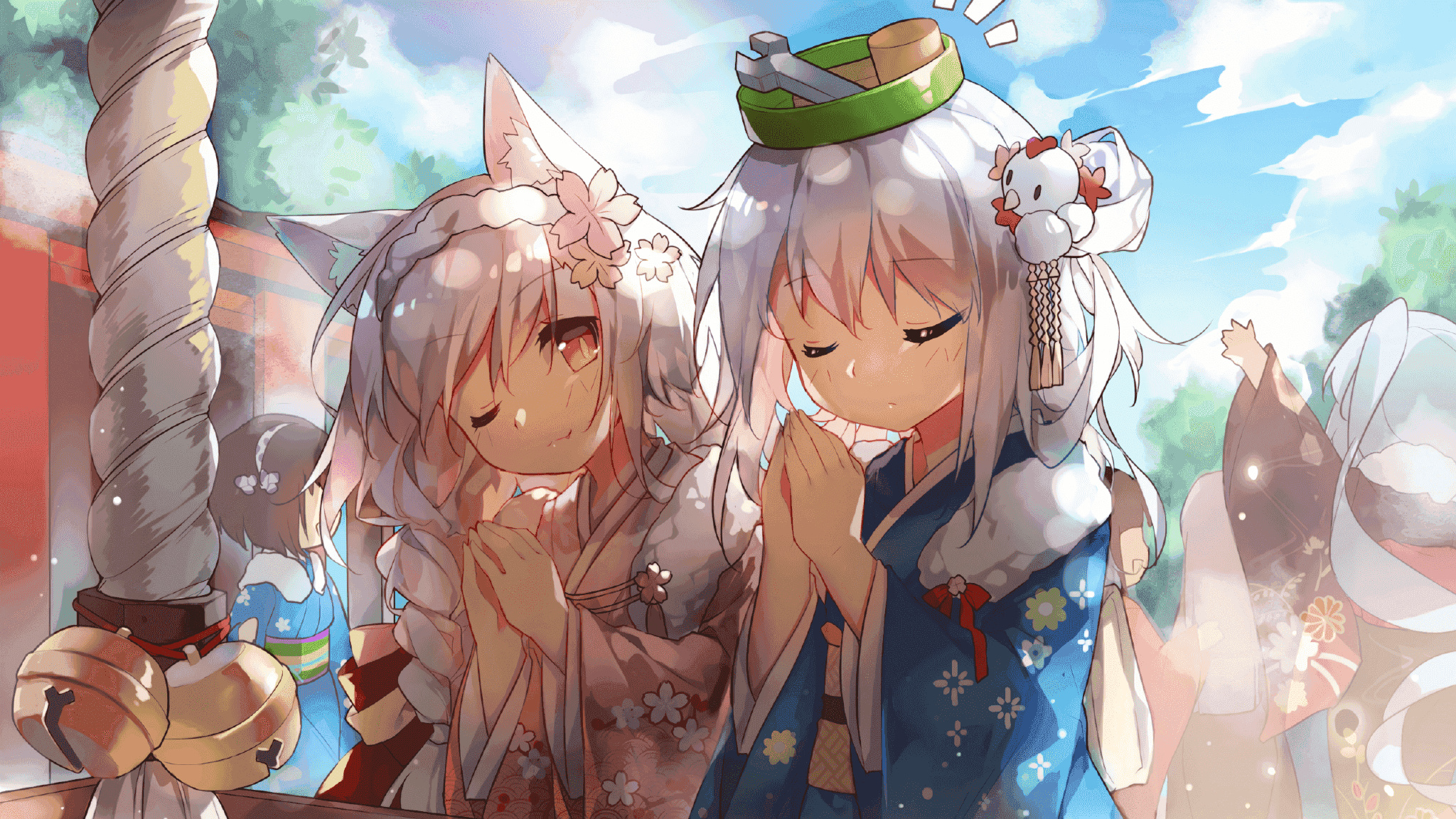 逆袭蓝桥！曼联的铁血风暴与阿克的一击定乾坤