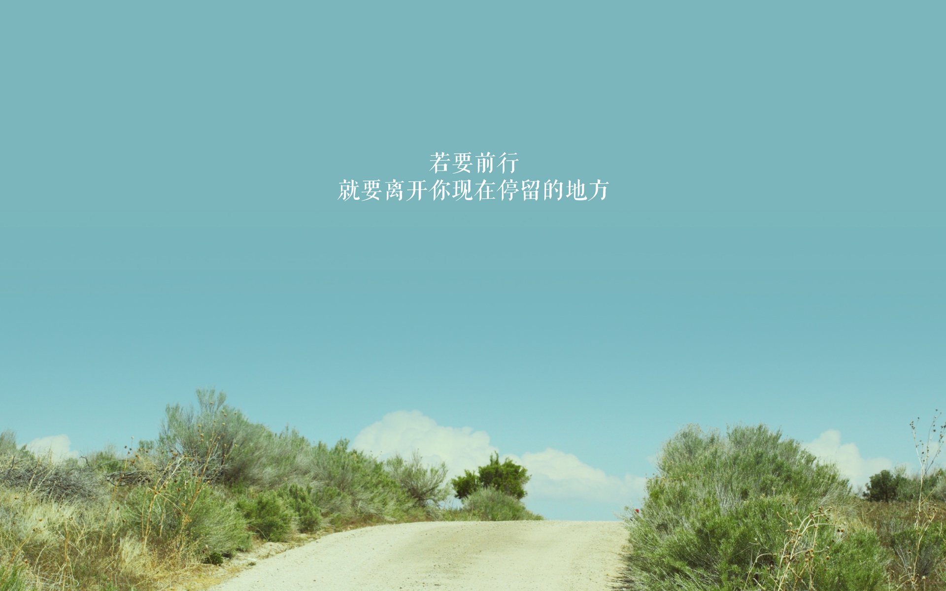 班凯罗惊艳四座,骑士强势晋级锁定雄鹿