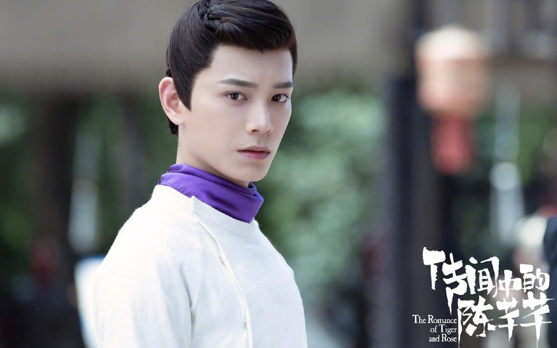 拉梅洛，在奥运关键战的掌纹中起舞