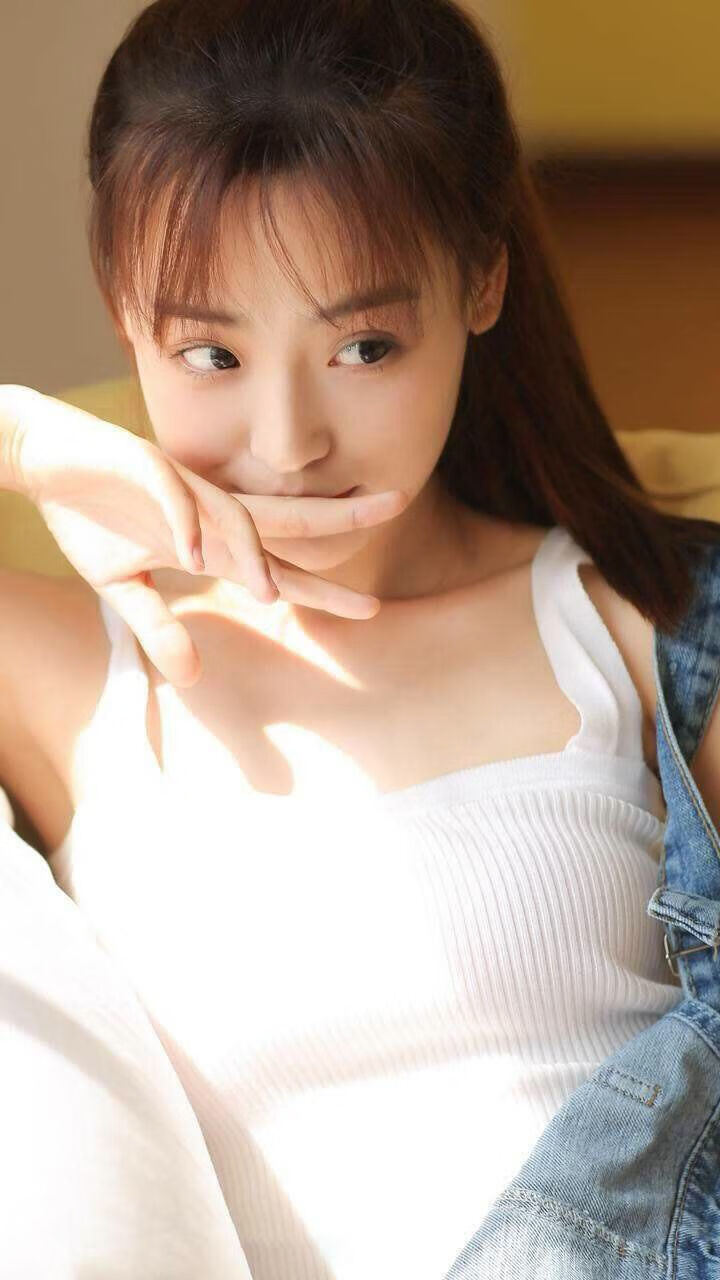 武切维奇降维打击，当森林狼遇上尼克斯，却见证公牛巨兽彻底撕裂防线的奇幻夜