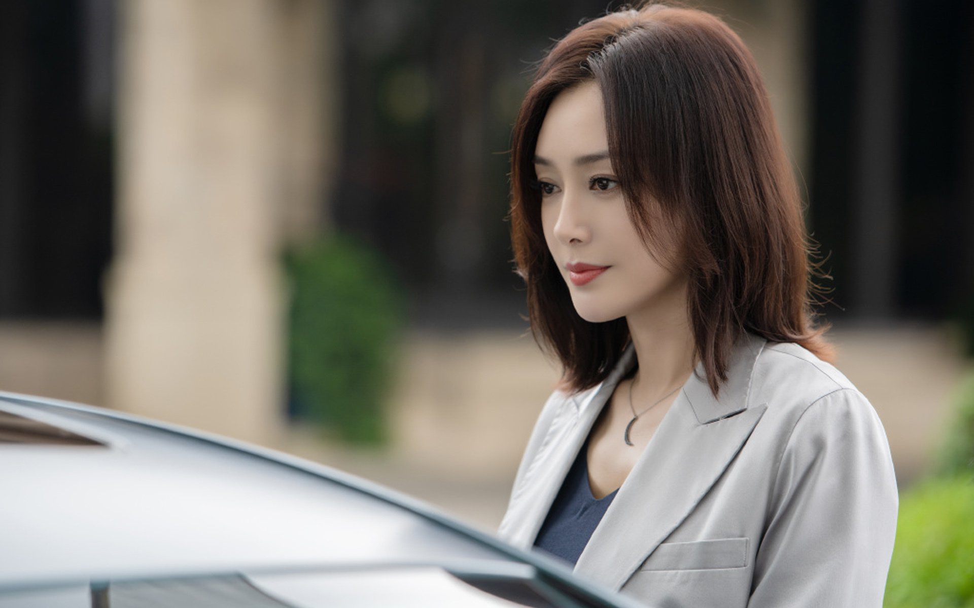 凯尔特人压哨绝杀活塞,西亚卡姆持续杀伤引领猛龙告捷