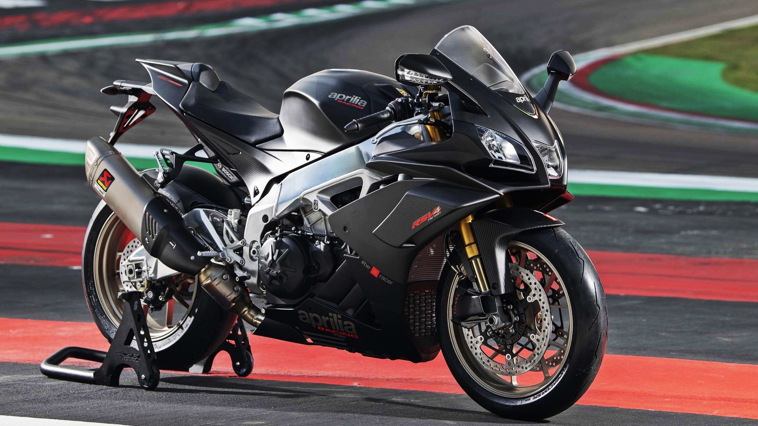 哈弗茨存在感拉满,国际米兰的碾压为何让葡萄牙足球陷入沉思?