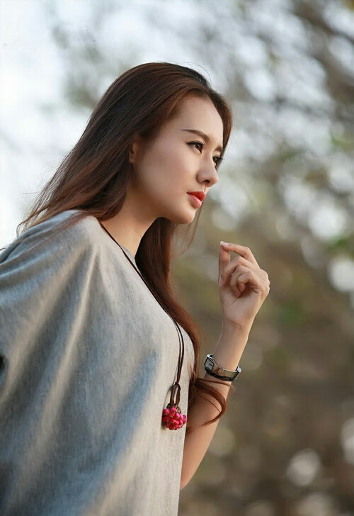 魔杖与王座,莱万如何一手掌控欧冠半决赛之夜