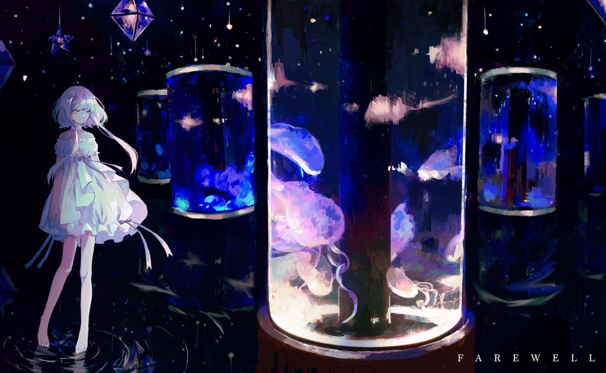 开云APP-布伦森关键一击定乾坤，雄鹿逆转魔术演绎惊天翻盘