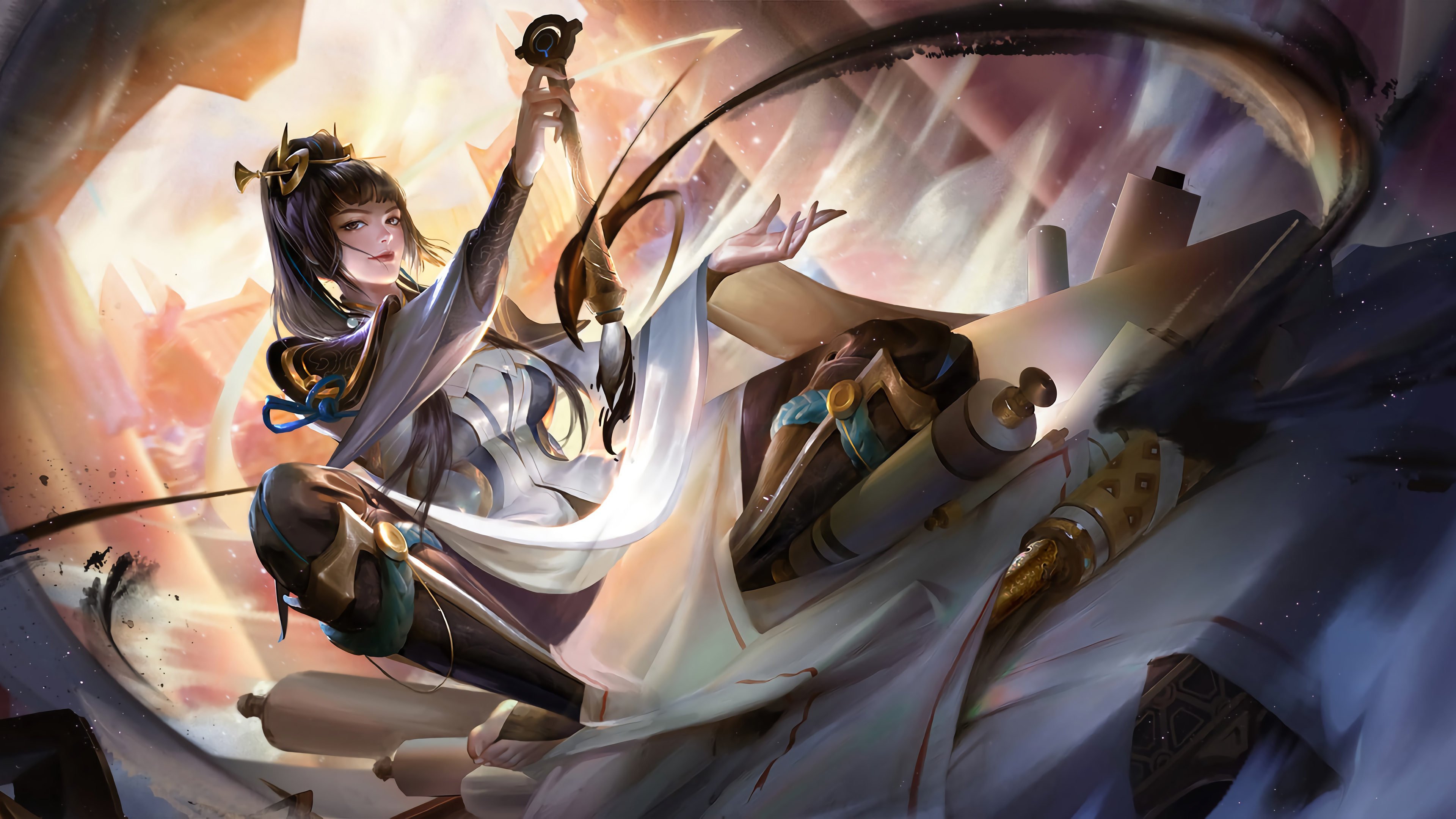 开云体育官网-从硬木到绿茵，伦纳德在奇才收割灰熊后，于英超争冠战中接管比赛