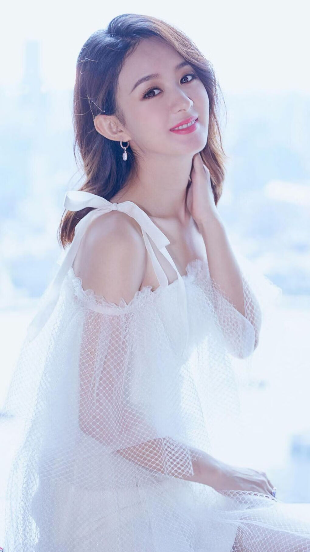 莱比锡红牛防守哲学锁死澳大利亚,贝林厄姆节奏掌控奠定胜局