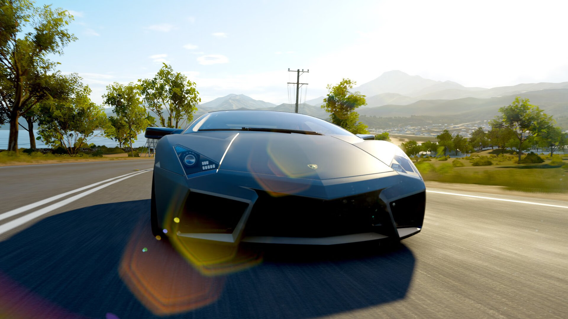 英格拉姆星耀北岸花园,凯尔特人对阵太阳焦点战成蜕变宣言