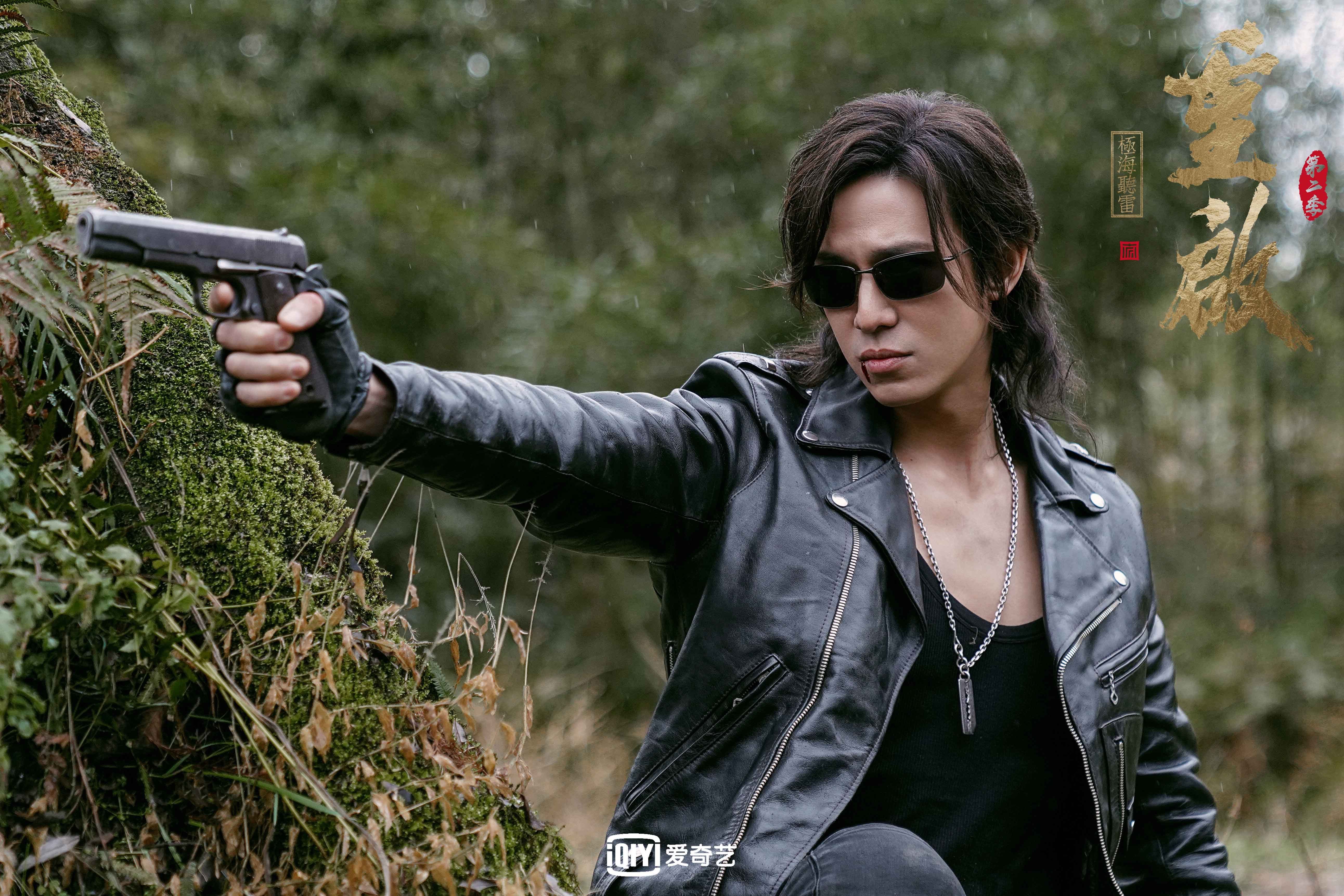 开云体育登录-格列兹曼连击定乾坤，加拿大激战安哥拉，法国巨星闪耀拉开胜局