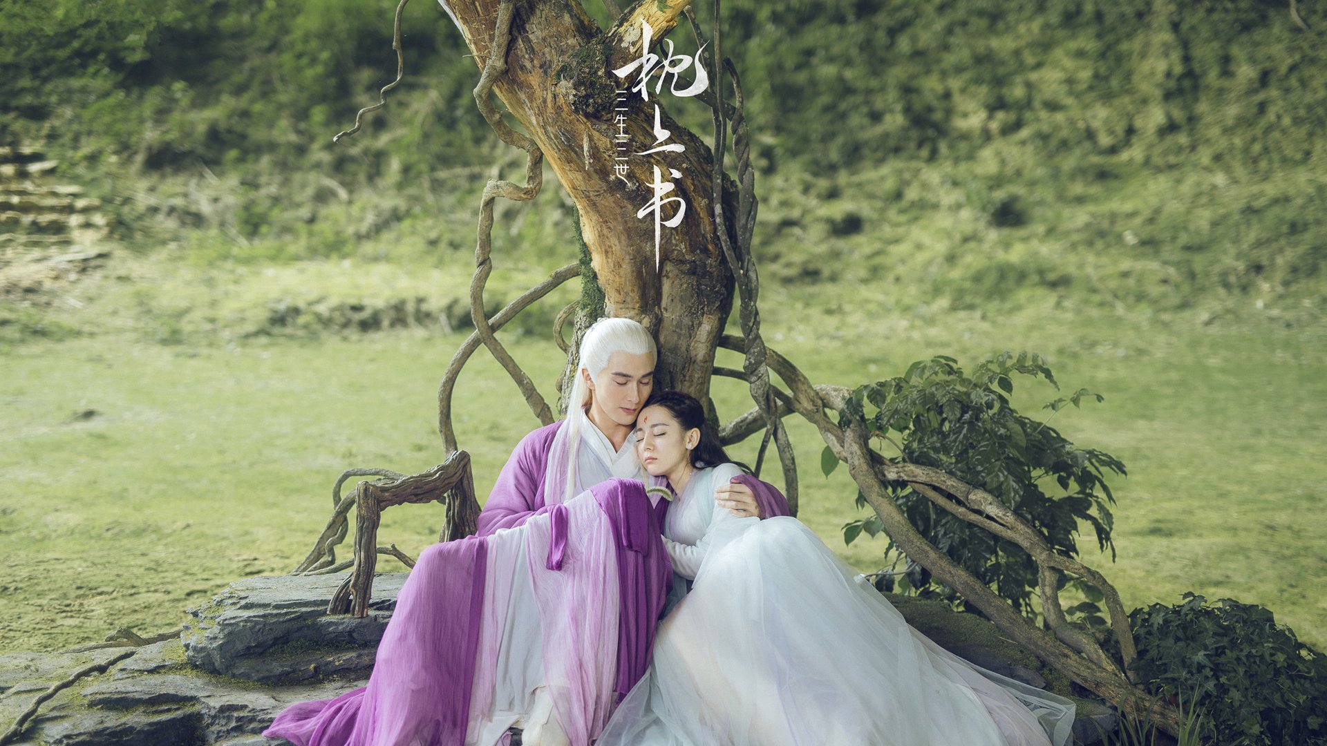 格列兹曼连击定乾坤,加拿大激战安哥拉,法国巨星闪耀拉开胜局