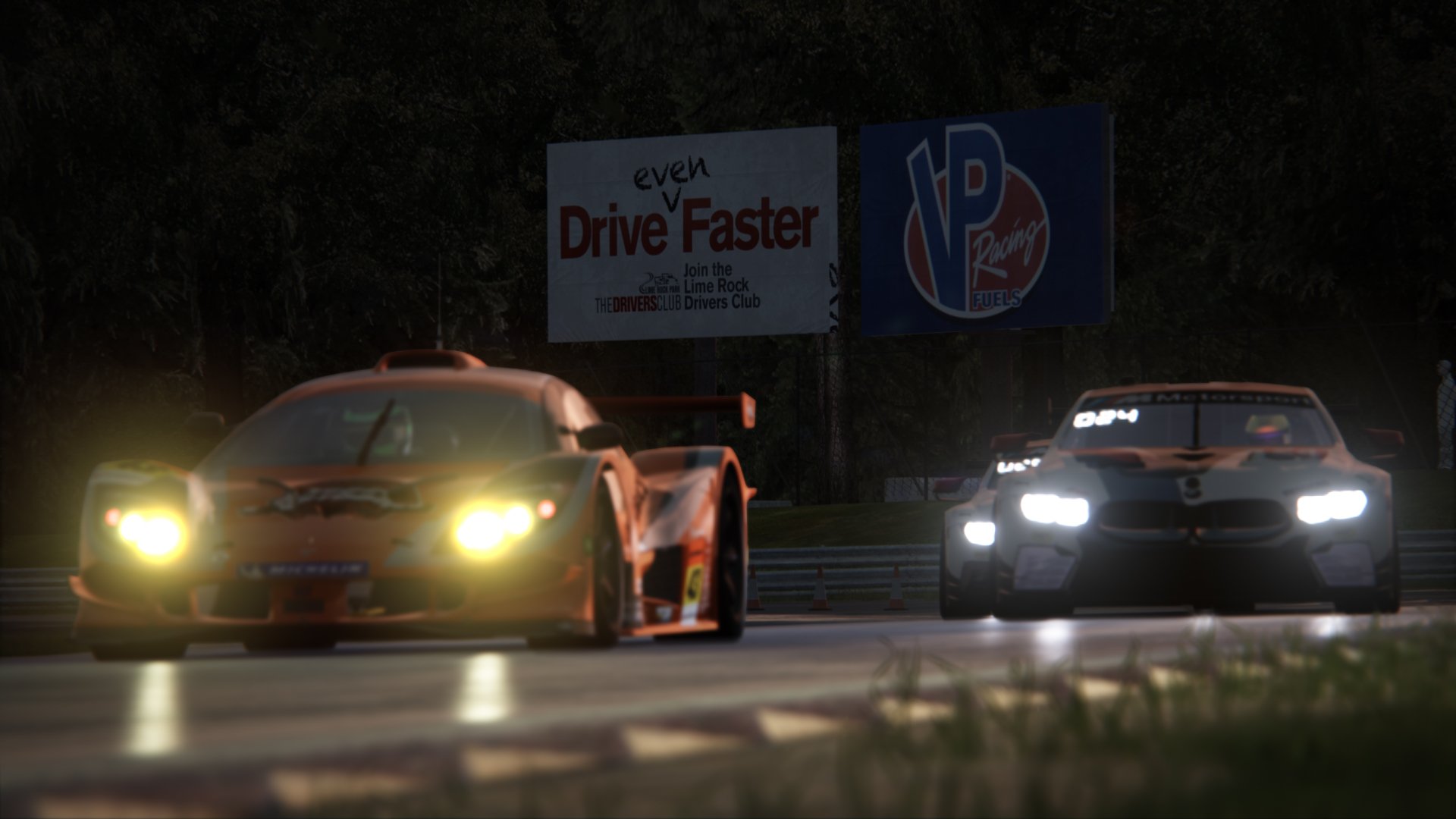 开云体育-暗夜都灵，铁蹄收割苏格兰心跳—尤文史诗之夜与凯尔特悲歌