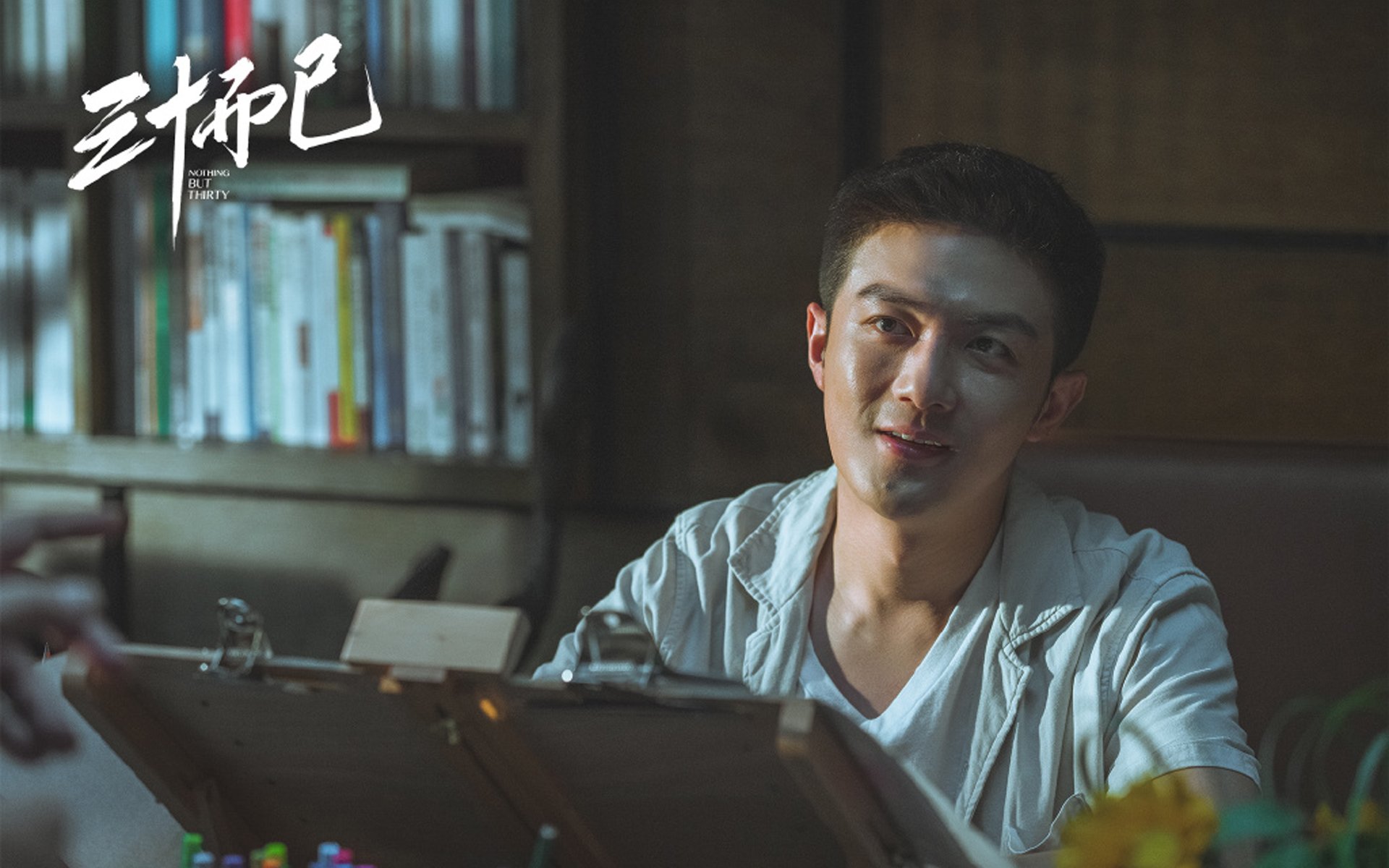 暗夜都灵,铁蹄收割苏格兰心跳—尤文史诗之夜与凯尔特悲歌