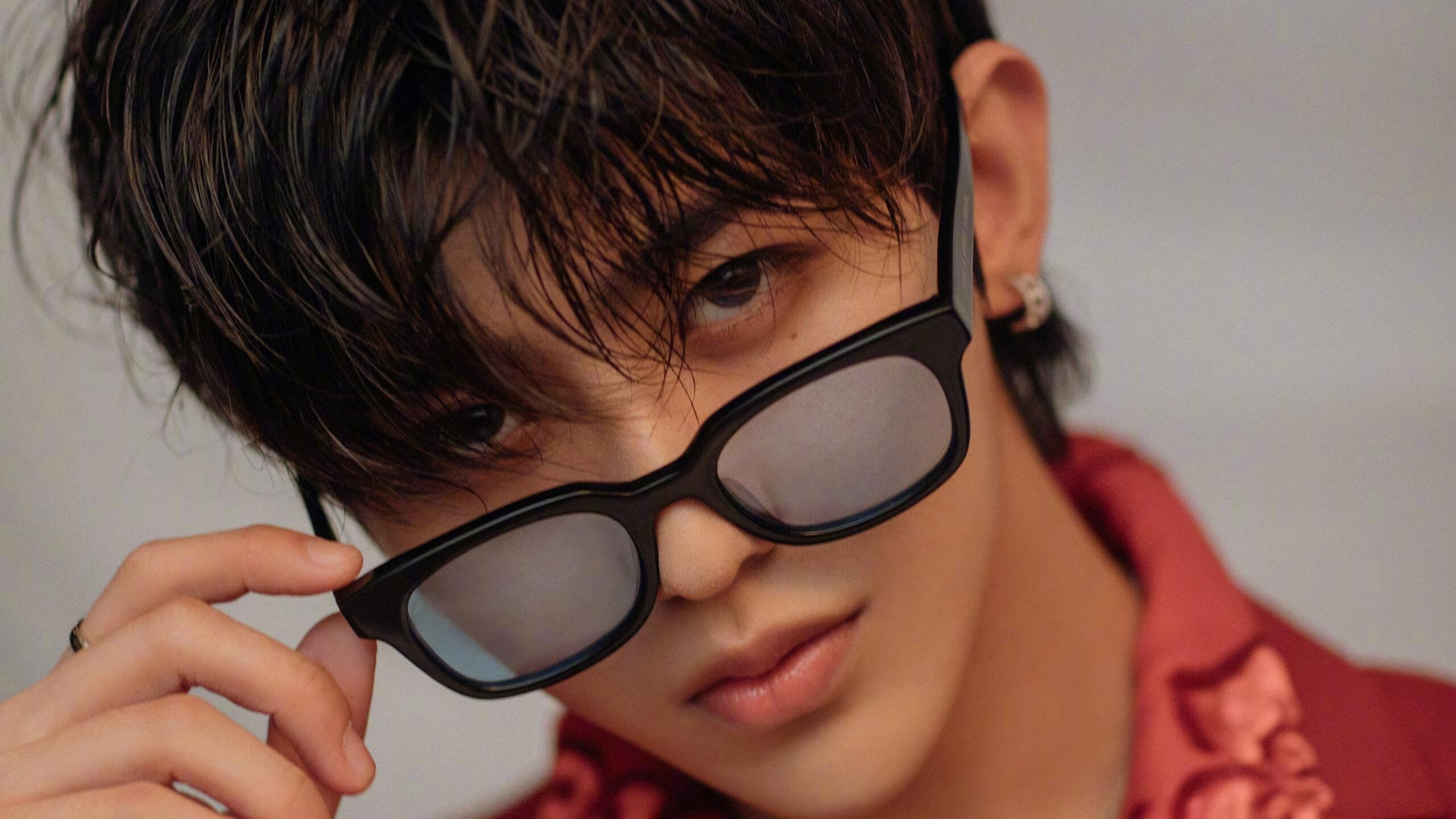 开云体育官方网站-冰刃与罗盘，切特关键球终结悬念，马刺体系全面压制山西