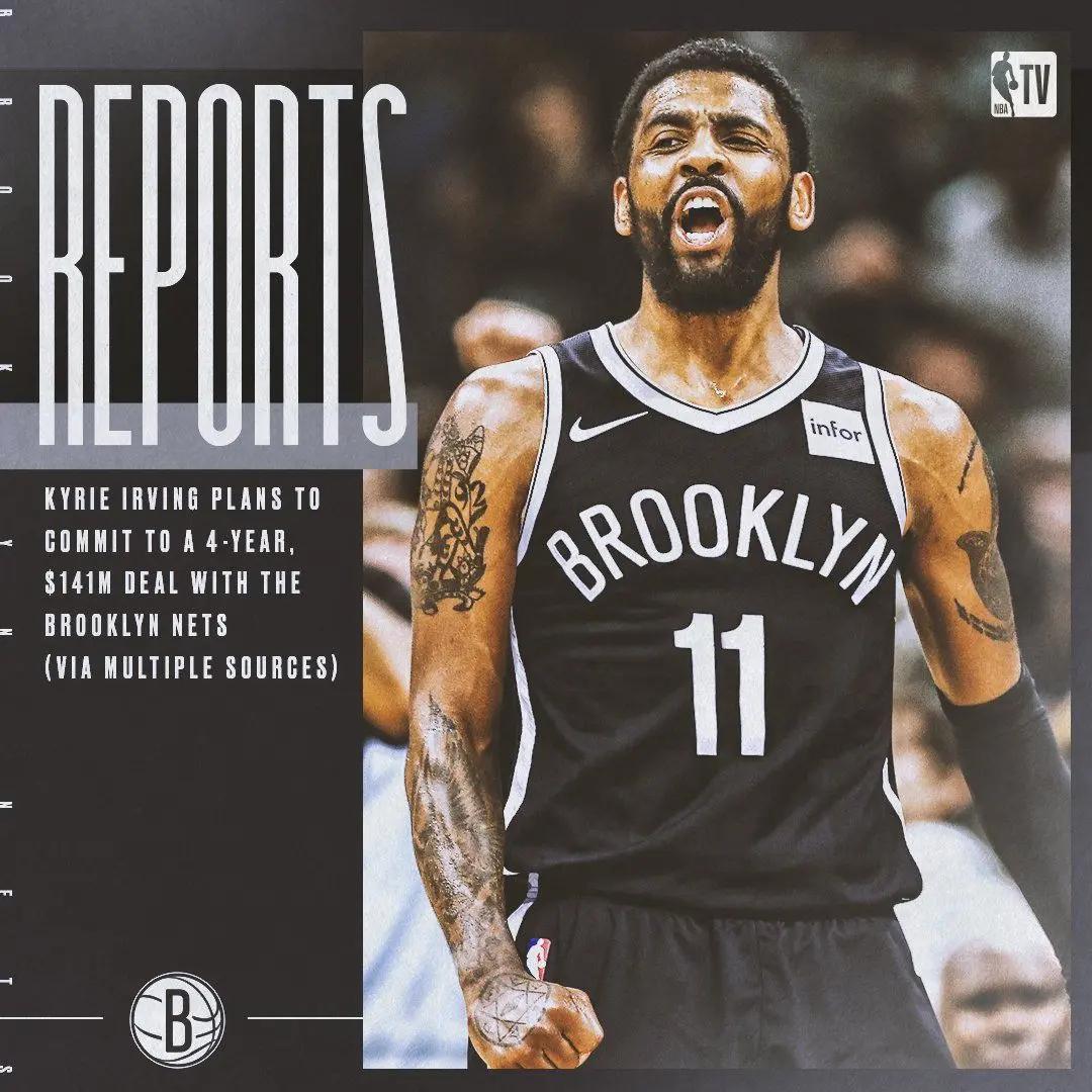 开云体育入口-奇才战术压制太阳，欧文在NBA季后赛接管比赛