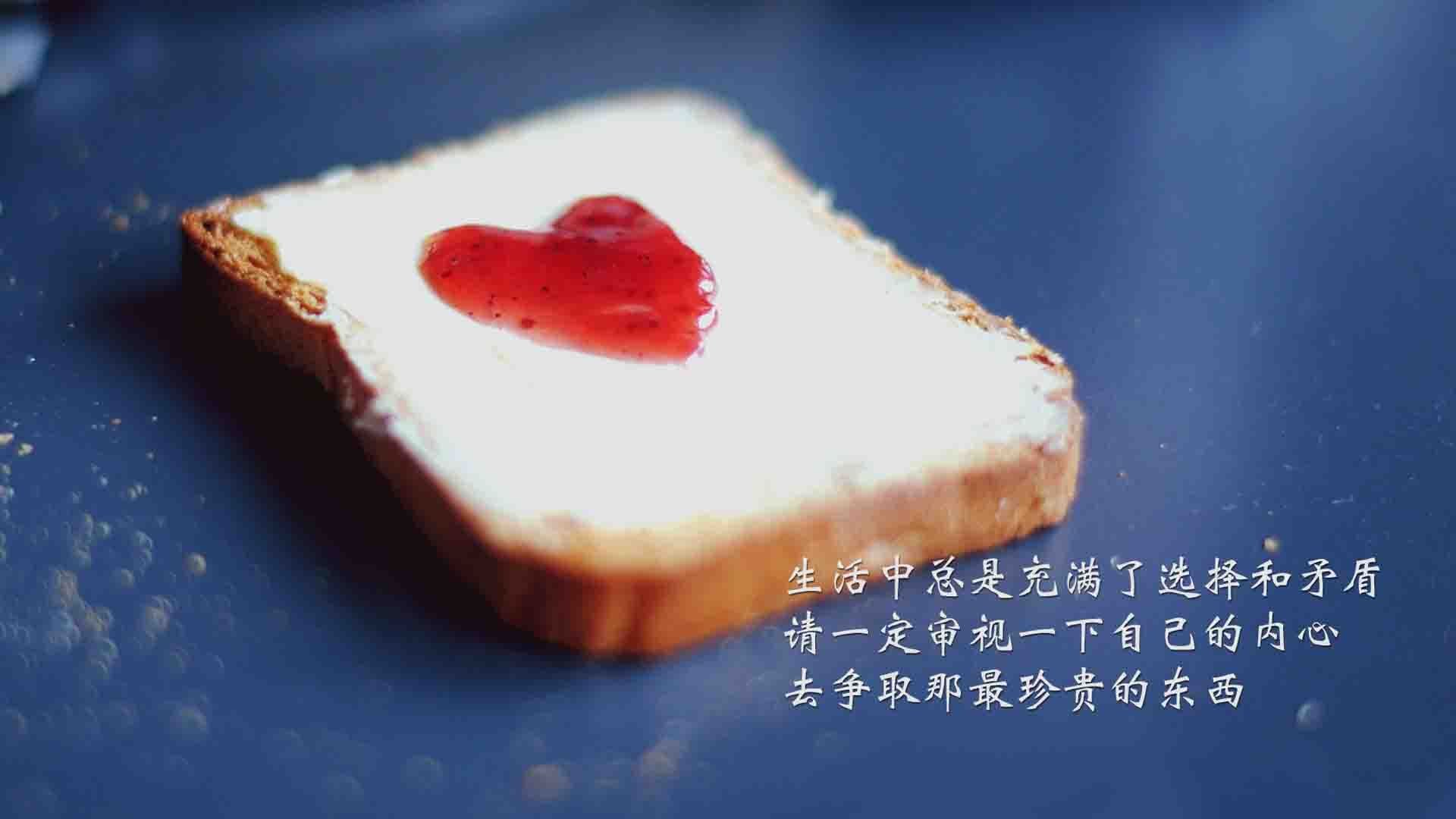 开云体育下载-伦纳德撕裂丛林法则，从明尼苏达到山西的跨越证明