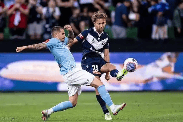 开云体育APP下载-西甲国家德比焦点战，乌克兰粉碎沙特