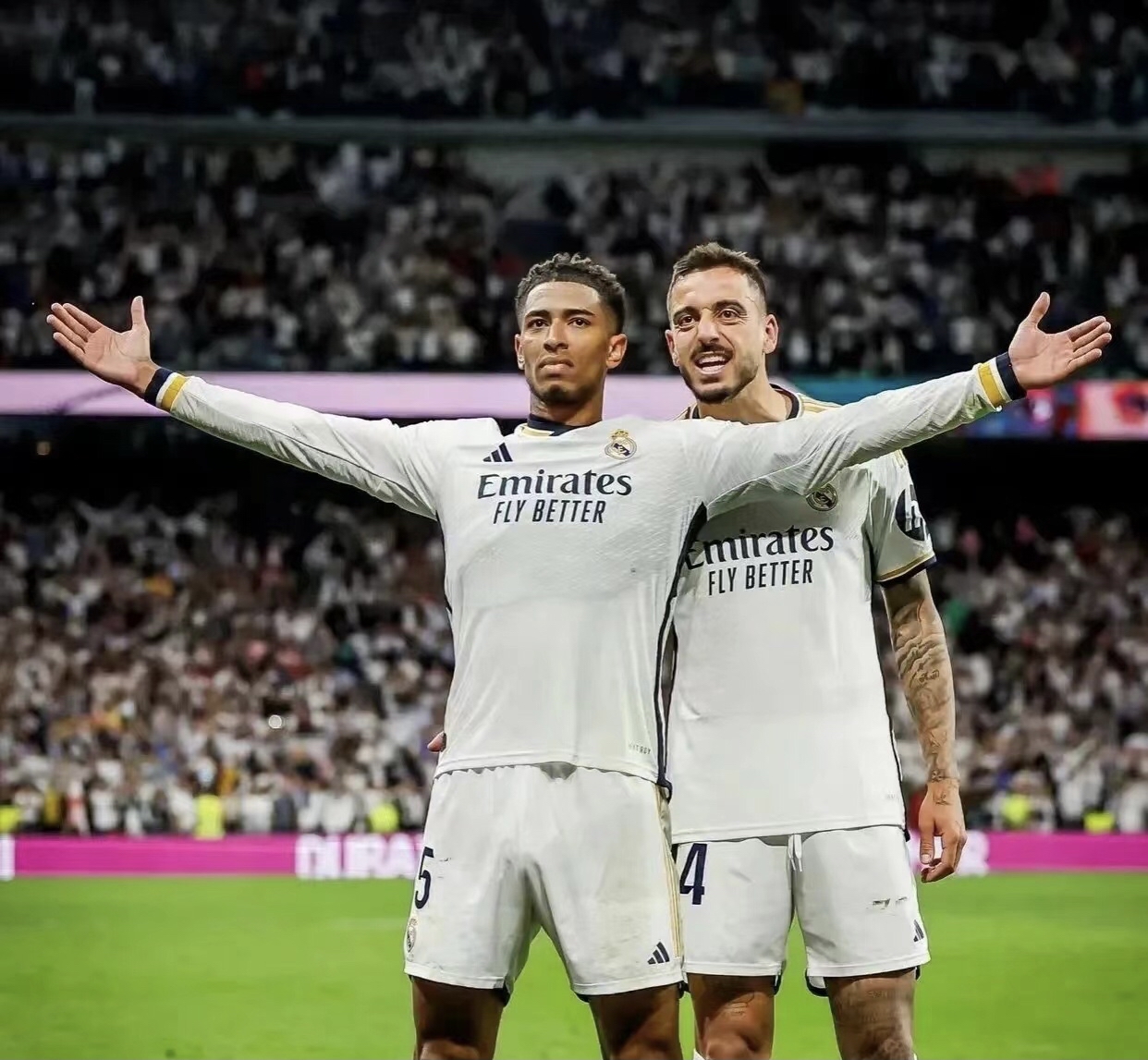 西甲国家德比焦点战,乌克兰粉碎沙特 西甲国家德比焦点战,乌克兰粉碎沙特