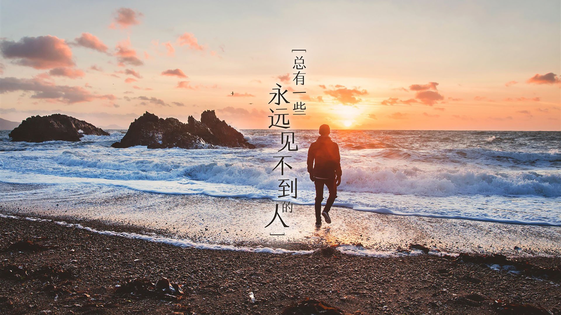 开云体育入口-关键先生伊萨克领衔，奥地利战术完胜诠释现代足球智慧