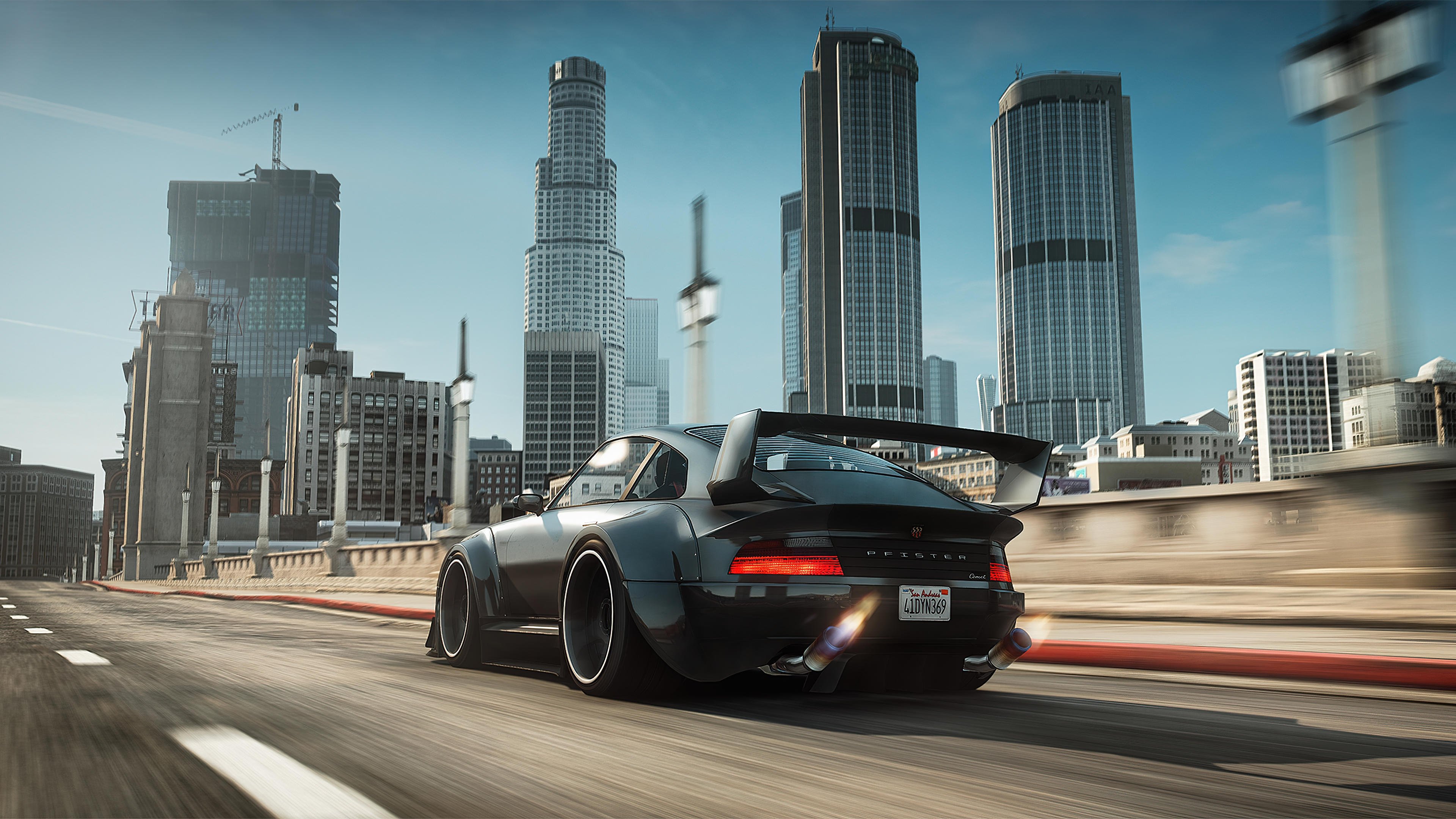 关键先生伊萨克领衔,奥地利战术完胜诠释现代足球智慧